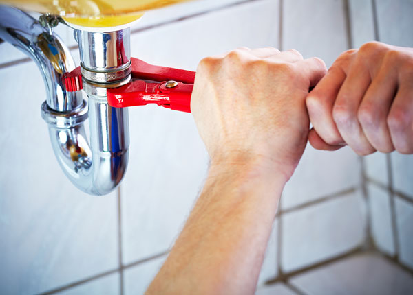 About Rosemont Plumbers