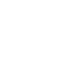 Rosemont Plumbers